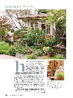 Better Homes And Gardens 2010 05, page 133